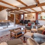 Chenus chalet area – Gallery 1
