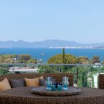 A unique penthouse with Jacuzzi – Gallery 2