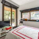 7-avenue-de-Saint-Roman-Monaco-5.jpg