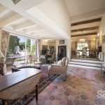 In the heart of Cap d’Antibes – Gallery 3