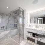 A stunning penthouse with panoramic sea views – Gallery 19
