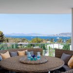 A unique penthouse with Jacuzzi – Gallery 11