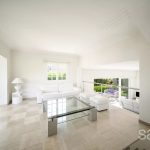 Sole Agent – Ideally located for the Garoupe beaches – Gallery 3