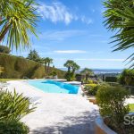 A superb property with panoramic sea views – Gallery 10