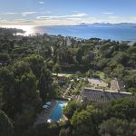 A stunning property, ideally located for the beaches – Featured