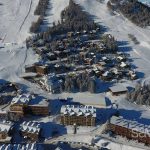 Unique Courchevel 1850 – Featured