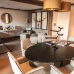 Exceptional 2 bedrooms apartment – Gallery 3