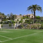 A stunning property, ideally located for the beaches – Gallery 2