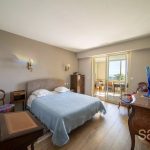 A superb property with panoramic sea views – Gallery 6