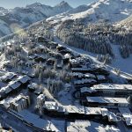 Superb Chalet – Featured