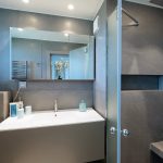 A unique penthouse with Jacuzzi – Gallery 9