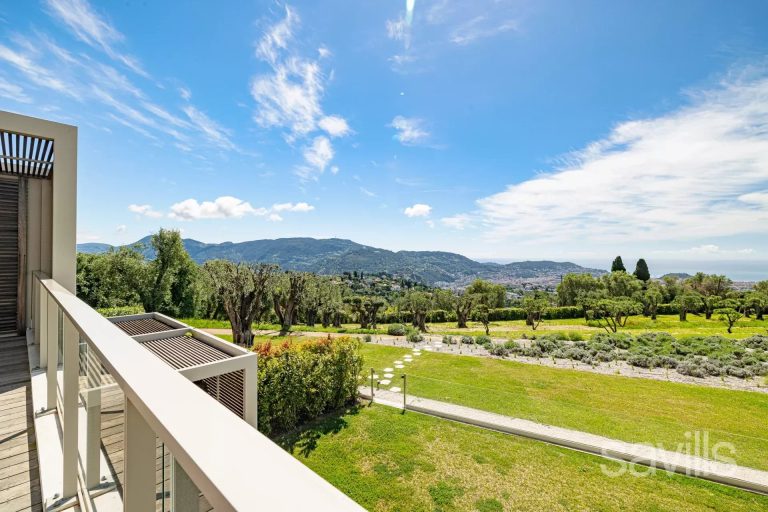 Domaine de Gairaut