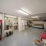 In the heart of Cap d’Antibes – Gallery 18