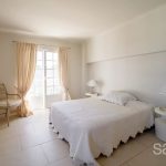 Sole Agent – Ideally located for the Garoupe beaches – Gallery 8