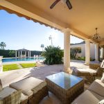 A charming property within a private domain – Gallery 2