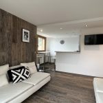 Sole Agent – Beautiful apartment with an amazing view – Gallery 2