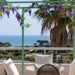 A unique penthouse with Jacuzzi – Gallery 4