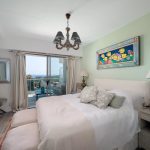 A unique penthouse with Jacuzzi – Gallery 7