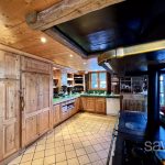 Rare opportunity for sale in Courchevel – Gallery 13