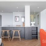 Domaine de Gairaut – Gallery 7