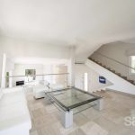 Sole Agent – Ideally located for the Garoupe beaches – Gallery 10