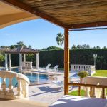 A charming property within a private domain – Gallery 6