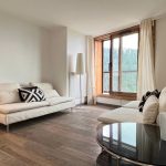 Sole Agent – Beautiful apartment with an amazing view – Gallery 1