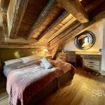 Nogentil aera chalet – Gallery 9