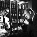 8cfa4dff9b3d-Miniature_Mabuse-1