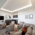Sea view, in the heart of Cap d’Antibes – Gallery 5
