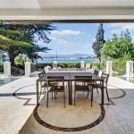 Outstanding waterfront property – Featured