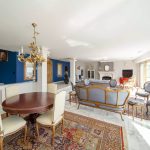 A superb property with panoramic sea views – Gallery 4