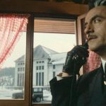 9340cb05e0d2-Miniature_Agent.Trouble_1