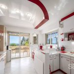 A superb property with panoramic sea views – Gallery 5