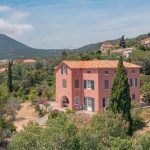 Unique property – Flat land of more than 1 Hectare – Gallery 3