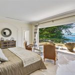 Outstanding waterfront property – Gallery 8