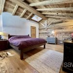 Superb Chalet – Gallery 4