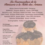 Affiche-les-Gourmandises-1
