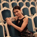 Alexandra-Dovgan-©-Irina-Schymchak-3