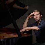 AndsnesLeifOve_pc_HelgeHansen