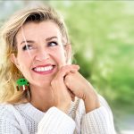 Anne-Sophie-Mutter-©-Jurgen-Carle