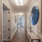 Appartement-4-pieces-1.jpg