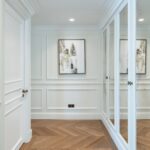 Appartement-4-pieces-13.jpg