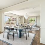 Appartement-4-pieces-14.jpg