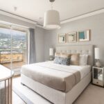 Appartement-4-pieces-3.jpg