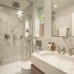 Appartement-4-pieces-8.jpg