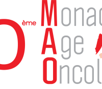 10th Monaco Age Oncology