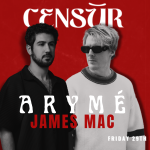 Capture_d_écran_2024-11-17_à_19.04.59_wvcvmg