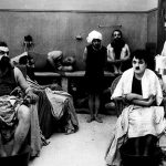 Charlot-fait-une-cure-THE-CURE_HD-29