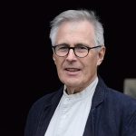 Christian-Zacharias-7-©Constanze-Zacharias